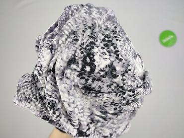 3 4 trouser: Spodnie materiałowe damskie, rozmiar L — 4