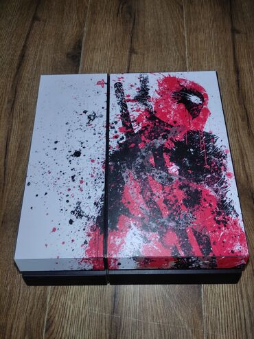 сколько стоит приставка плейстейшен 4: Прошитая Sony PlayStation 4 Игры любые на запись 2 джойстика память