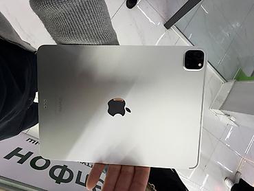 samsung 21: Apple iPad Pro 12.9" (3‑е поколение, 2021)серебристый - Дисплей 12.9" — 2