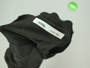 vinred pl: Sinsay, Sweter damski, rozmiar XS — 4