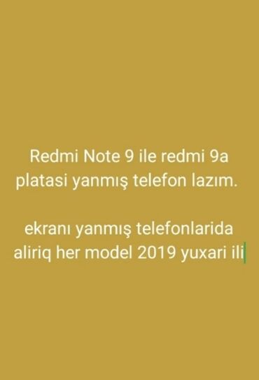 Digər Avtomobillər: Redmi 9A, 32 GB, rəng - Mavi, Barmaq izi, İki sim kartlı
