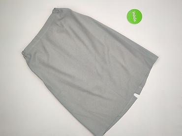 element spódnicy: Spódnica damska, rozmiar 5XL — 2