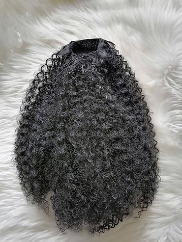 Aksesoari za kosu: Rep 1800 — 19