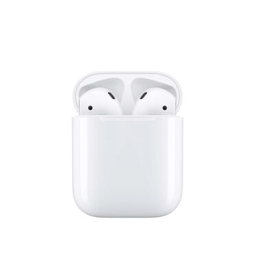 airpods max копия: Вкладыши, Apple, Б/у, Беспроводные (Bluetooth), Классические