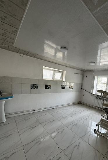 Аренда другой коммерческой недвижимости: Сдается дом в АРЕНДУ просторное здание с прилегающей территорией — 11