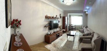 Qonaq otağı dəstləri: Kredit yoxdur — 9