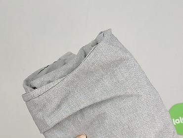 primark belts: Topman, Koszulа dla mężczyzn, rozmiar M — 7