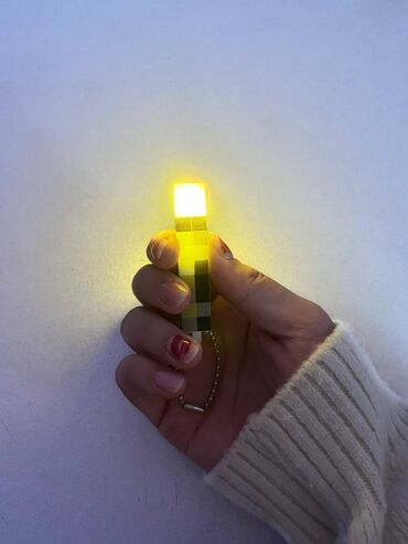 Брелоки: Брелок, Новый, Унисекс — 5