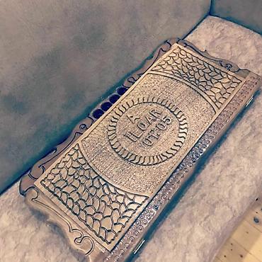 Nərdlər: Nərdlər əl işidi qoz agacinan yigilib Nərdlərin ucuz qiymətə satışı 45 -da lalafo.az — 7 Nərdlər: Nərdlər əl işidi qoz agacinan yigilib Nərdlərin ucuz qiymətə satışı 45 — 7