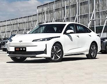 byd taksi: SİZƏ RAHAT SEÇİM. TAXİ PARKIMIZDA Changan Q05, CHANGAN A 05, BYD — 2