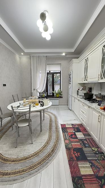 Продажа коттеджей и домов: 6 комнат и более, 180 м², 4 соток, Бишкек, Агентство недвижимости at lalafo.kg — 15 Продажа коттеджей и домов: 6 комнат и более, 180 м², 4 соток, Бишкек, Агентство недвижимости — 15