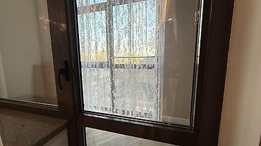 Долгосрочная аренда квартир: 3 комнаты, Агентство недвижимости, Без подселения, С мебелью полностью — 2