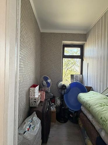 1room flat: 1 комната, 43 м², 3 этаж, Свежий ремонт — 5