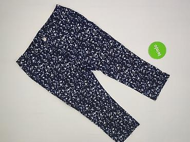 tatu: Janina, Spodnie materiałowe damskie, rozmiar 2XL — 2