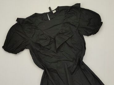 Sukienki: Sukienka H&M, S (EU 36), stan - Dobry