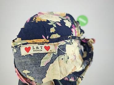 kombinezon bialcon: Kombinezon damski, rozmiar XL — 6