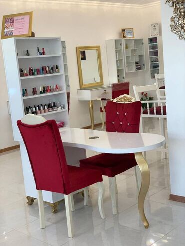 Digər kommersiya daşınmaz əmlakı: Sabunçu rayonu, Savalan, Məştağa qəsəbəsi Araz marketin yanında 4 — 10