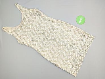 szafa ani: Wallis, Sukienka damska, rozmiar 2XL — 2