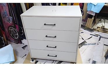 Другие товары для дома: Стульчики для кормления ребенка распродажа 1500 Стол для урока 3500 — 12