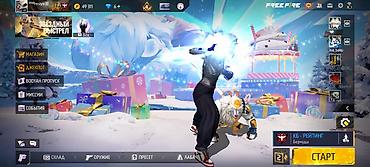 Настольные ПК и рабочие станции: Компьютер, Игровой — 17