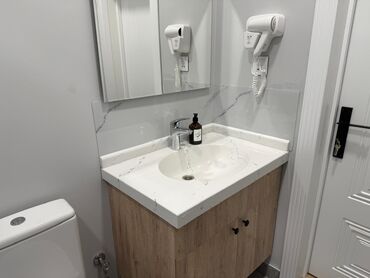 Günlük kirayə evlər: 150 kv. m, 3 otaqlı -da lalafo.az — 8 Günlük kirayə evlər: 150 kv. m, 3 otaqlı — 8