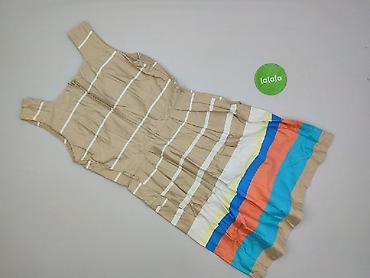 marka george: Dorothy Perkins, Sukienka damska, rozmiar M — 3