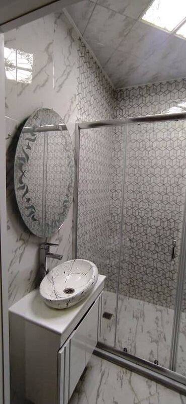 Yeni tikili: 2 otaqlı, Yeni tikili, 65 kv. m -da lalafo.az — 13 Yeni tikili: 2 otaqlı, Yeni tikili, 65 kv. m — 13