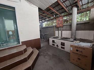 Продажа домов: Дом, 180 м², 5 комнат, Агентство недвижимости, Косметический ремонт — 8