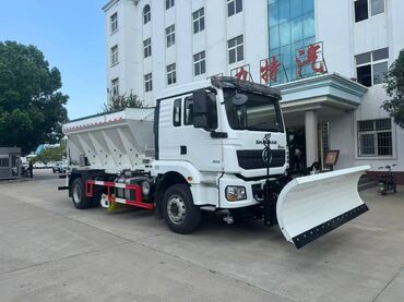 мерседес манипулятор: Exxon Group ltd. предлагает мусоровозы Shacman, Dongfeng, FAW, Isuzu с