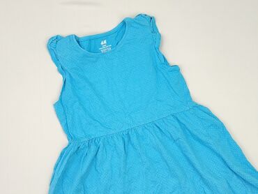 kamizelka skórzana bershka: Сукня, H&M, 10 р., 134-140 см, стан - Ідеальний на lalafo.pl kamizelka skórzana bershka: Сукня, H&M, 10 р., 134-140 см, стан - Ідеальний