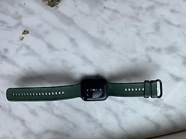 casio saatları: HONOR STL-B19 hecbir prablemi yoxdu sadece zaryatqasi xarab olub deyə — 1