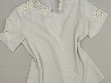 Women`s shirt, size M (EU 38)