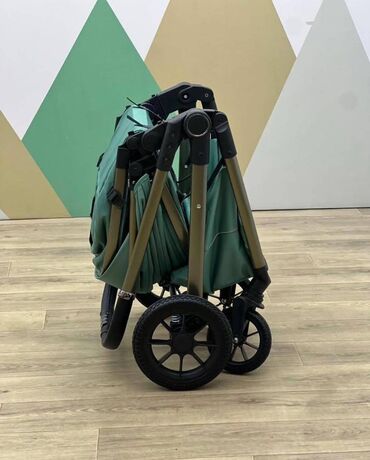 Modullu arabalar: 2-i 1-də araba, Kidilo, Yeni, Pulsuz çatdırılma, Rayonlara çatdırılma -da lalafo.az — 8 Modullu arabalar: 2-i 1-də araba, Kidilo, Yeni, Pulsuz çatdırılma, Rayonlara çatdırılma — 8