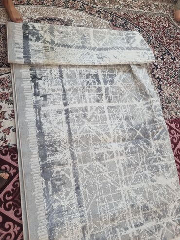 холсты для рисования: Килем 400 * 250