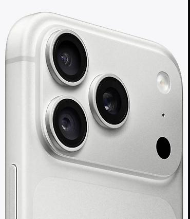 iphone новый: Новый, 256 ГБ — 2