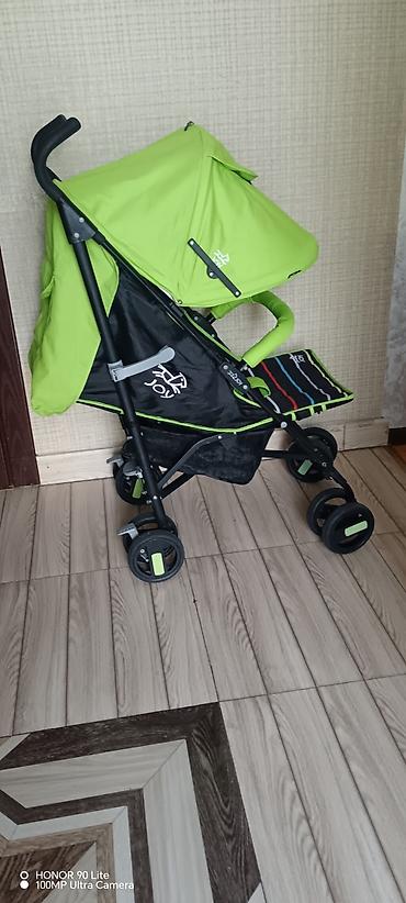 Gəzinti arabaları: İşlənmiş, Cins: Oğlan, Yaş: 1-6 ay, Ünvandan götürmə -da lalafo.az — 2 Gəzinti arabaları: İşlənmiş, Cins: Oğlan, Yaş: 1-6 ay, Ünvandan götürmə — 2