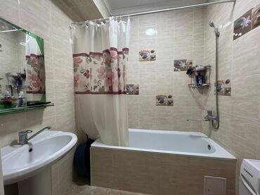 Продажа квартир: 2 комнаты, 71 м², Элитка, 8 этаж, Евроремонт