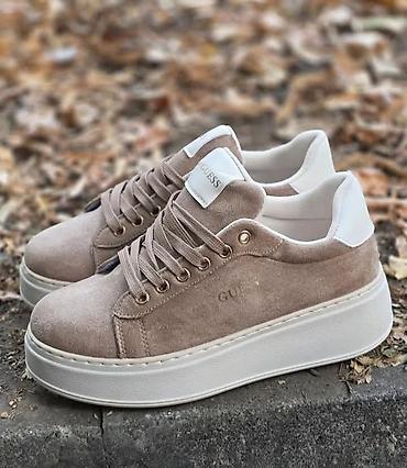 michael kors papuce: Dostupni br 36-41 Cena 3300 dinara — 1