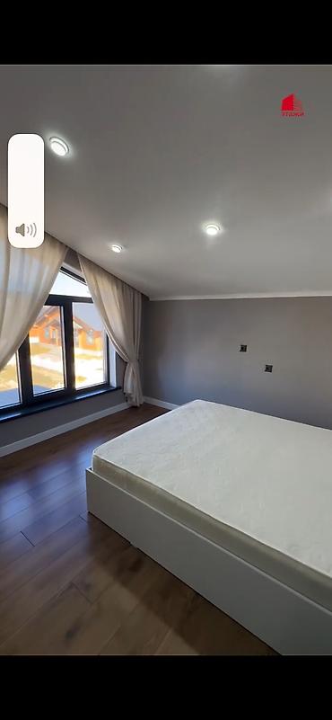 Продажа таунхаусов: Предлагаем приобрести уютные апартаменты, где рождаются самые тёплые — 12