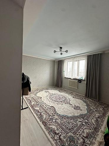 Продажа коттеджей и домов: 4 комнаты, 200 м², 15 соток, Маловодное, Собственник — 20
