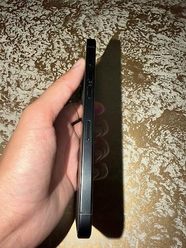 xiaomi redmi note 11s: Qara, Simsiz şarj — 5
