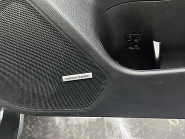 Subaru: Subaru Outback: 2017 г., 2.5 л, Вариатор, Бензин, Кроссовер — 8