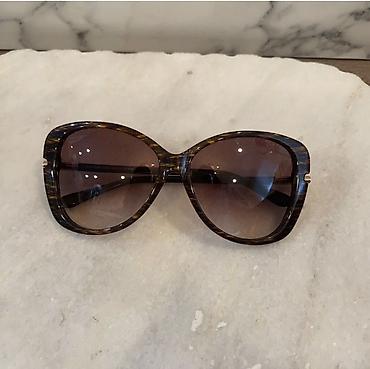 tom ford: Gün eynəyi, Tom Ford, İşlənmiş — 6