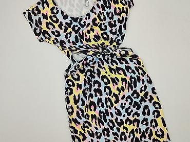 tk maxx pl: River Island, Сукня жіноча, розмір L — 1