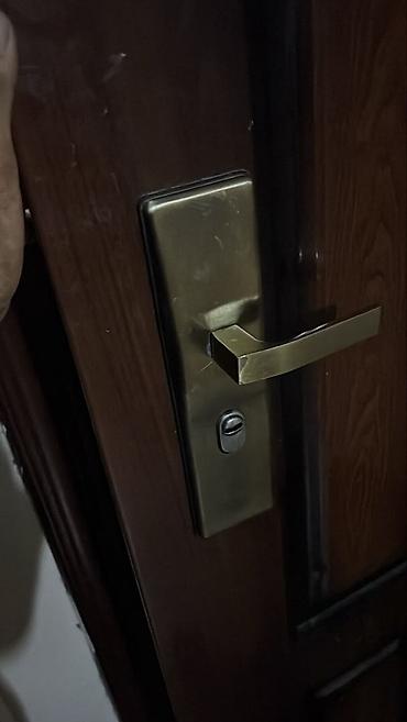 lock master: АВАРИЙНОЕ ВСКРЫТИЕ ЗАМКОВ В БИШКЕКЕ 🔐 🚪 Вскрытие дверных замков 🚗 — 7