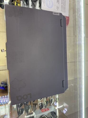 видеокарта ddr3: Ноутбук, Lenovo, 24 ГБ ОЗУ, AMD Ryzen 7, 15.6 ", Б/у, Игровой, память SSD