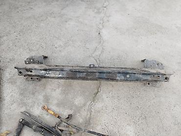 Другие автозапчасти: Volkswagen touareg — 29