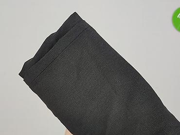 kunert tops: Spodnie materiałowe damskie, rozmiar S — 5