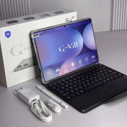 защитные пленки для планшетов baseus: Планшет, Ego Pad, эс тутум 512 ГБ, 4G (LTE), Жаңы, Классикалык