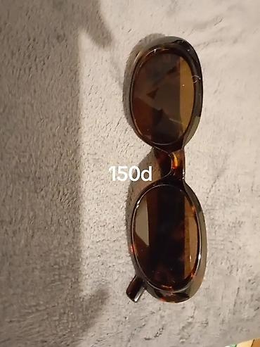 Ostali proizvodi za kuću: Predmet: Više sitnica za dom i hobi - Rolna bele tapete – reljefna — 20